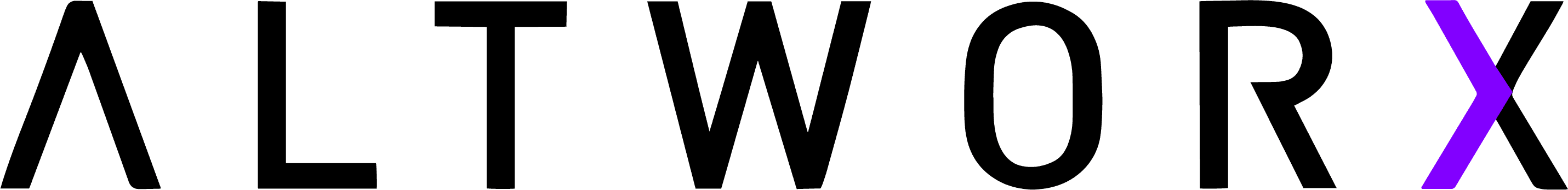 altworx
