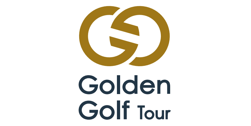 golden-golf-tour-siroke