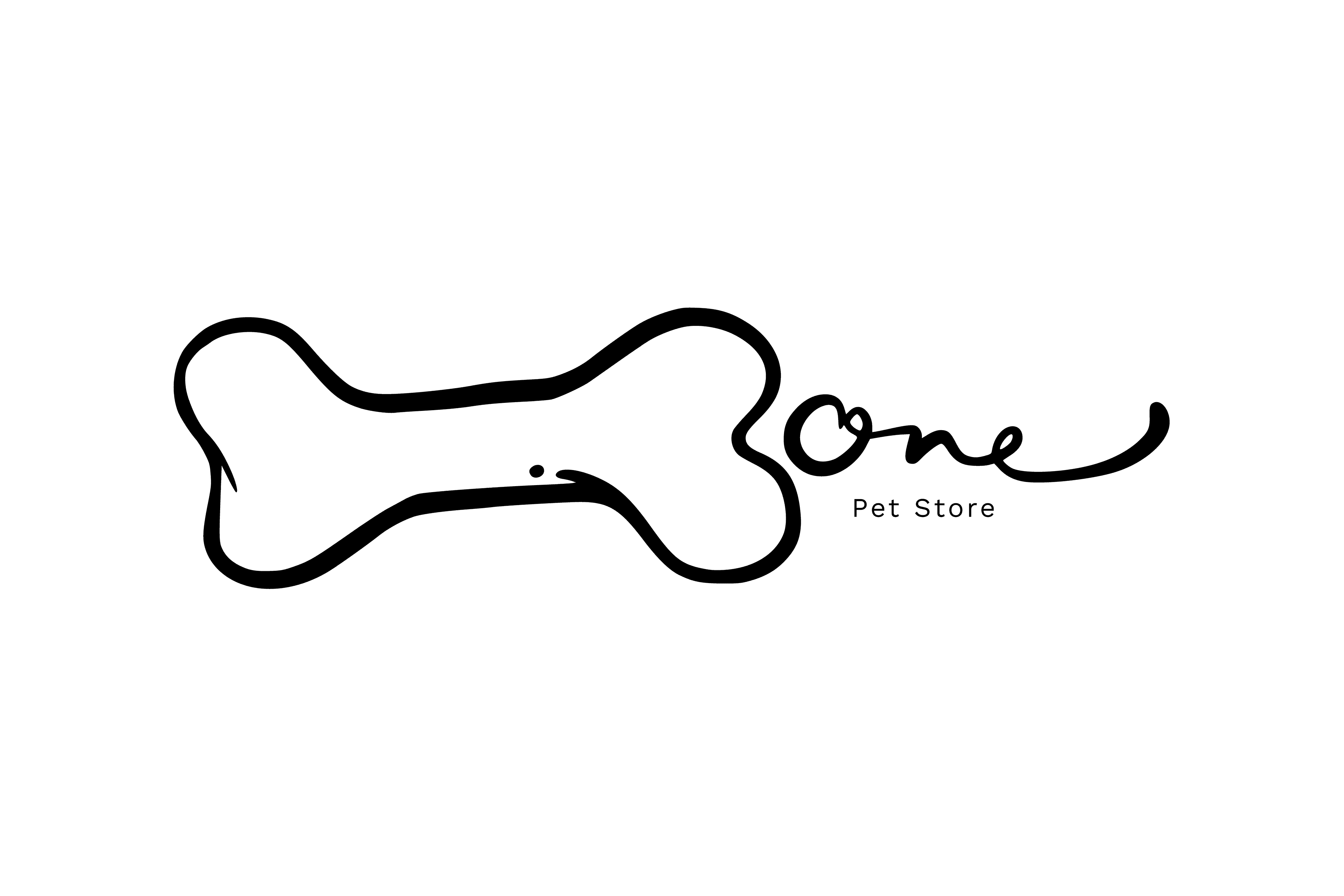bone