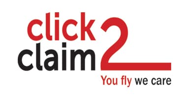 Click2Claim