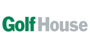 Golf House