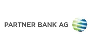 Partner Bank AG