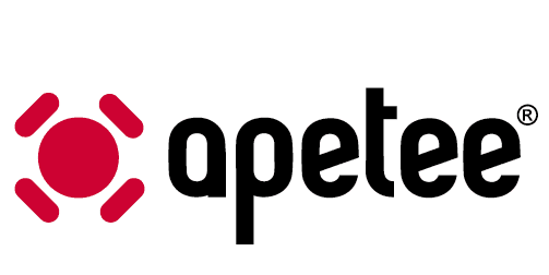 apetee