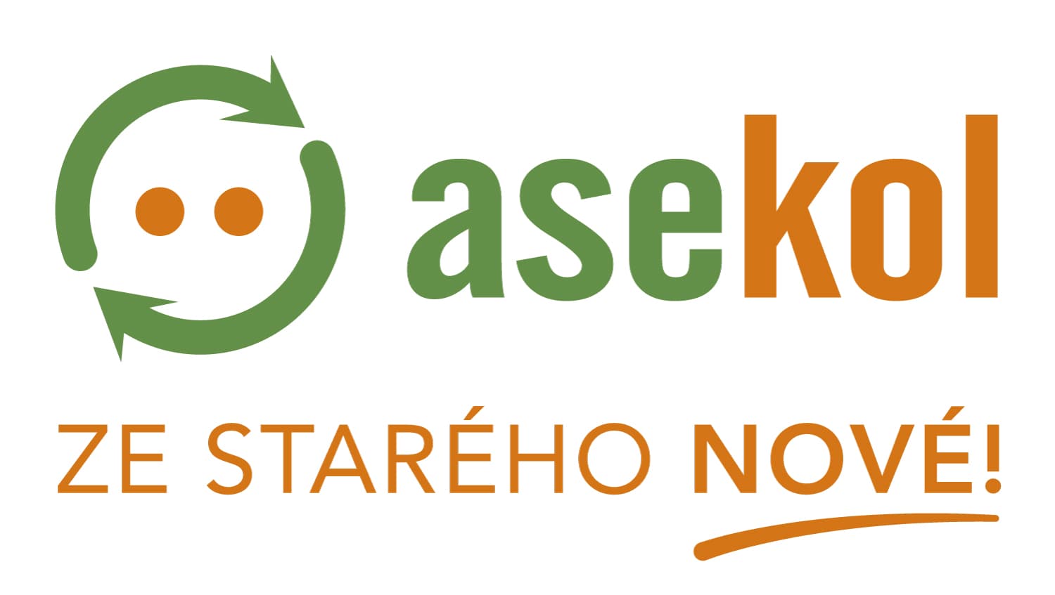 asekol