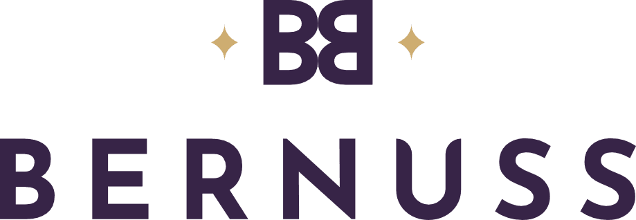 bernuss