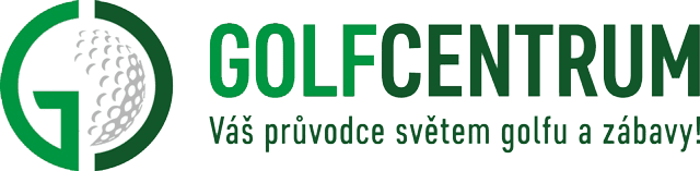 Golf Centrum