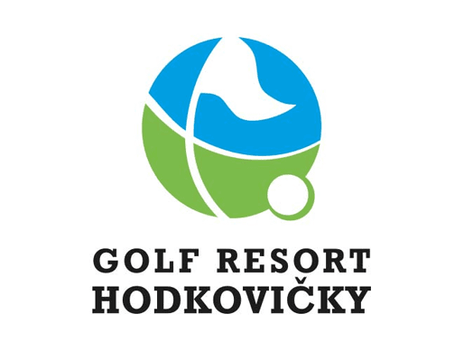 golf-resort-hodkovicky
