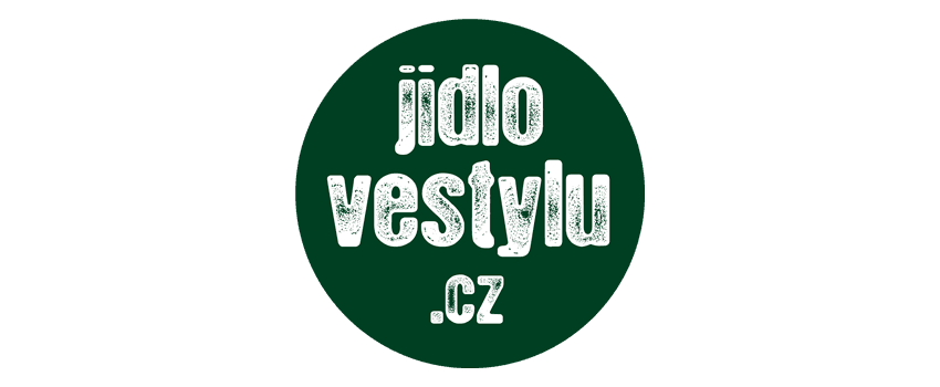 jidlo-ve-stylu