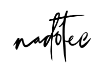 nadotec