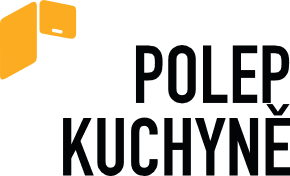 polep-kuchyne