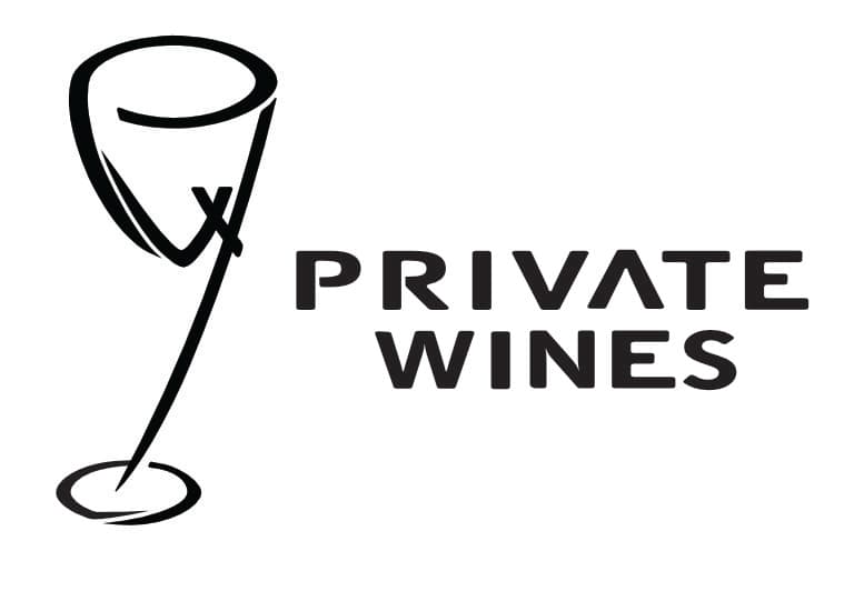 private-wines