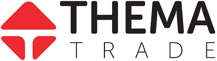 Thema Trade