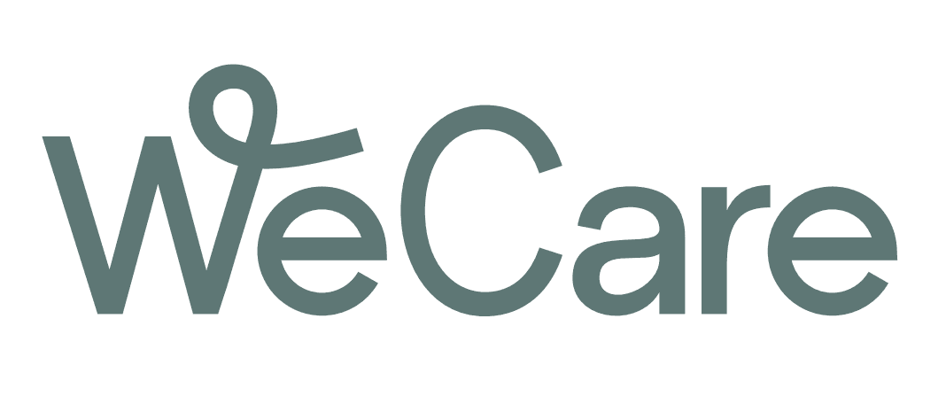 We Care